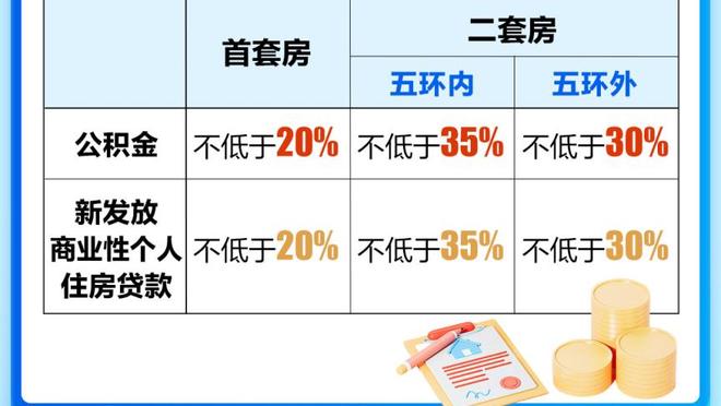 巴黎祝纳瓦斯37岁生日快乐，球员加盟至今出战105场零封50场